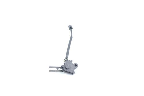 Sensor Cavalete Lateral Kawasaki Zx 6 Zx6 14-17