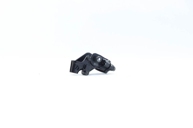 image-c3d64940fdfd42328958c2fb0d07e70b