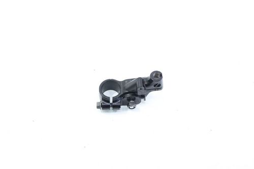 Manicoto Esquerdo Honda Cbr 600 Rr Cbr600rr 07-12