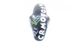 image-7950926b0c114cf0bcddd09bd62438a5