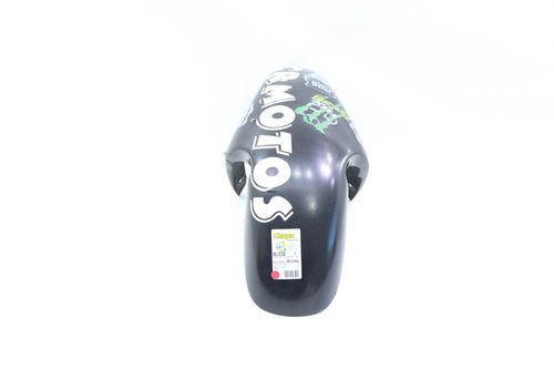 Para-lama Dianteiro Suzuki Gsxr 1100 Gsxr1100 92-92