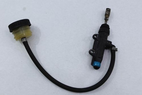 Cilindro Burrinho Freio Traseiro Bmw K 1200 Rs  2001-200