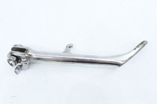 Cavalete Lateral Kasinski Mirage 250 2010-2011