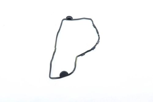 Guarnição Tampa Válvula Tras Honda Vfr 1200f 2011-2013