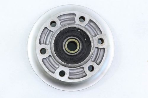 Suporte Cubo Coroa Kasinski Mirage 250 2010-2011