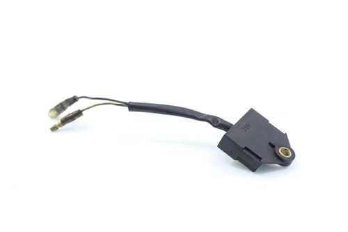 Sensor Inclinação Up Kasinski Mirage 250 2010-2011