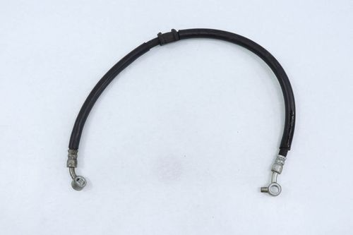 Flexível Freio Traseiro Suzuki Gsxr 1000 Srad 2007-2008