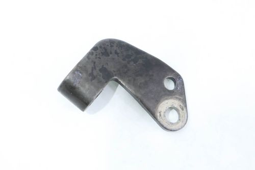 Suporte Cabo Embreagem Honda Cbr 650 F Cbr650f 14-17