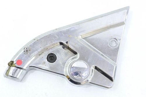 Acabamento Direito Chassis Kasinski Mirage 250 2010-2011