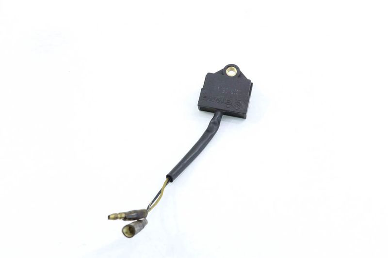 image-b41edc52ae9a4e54b6a60a62c0b3fdb8