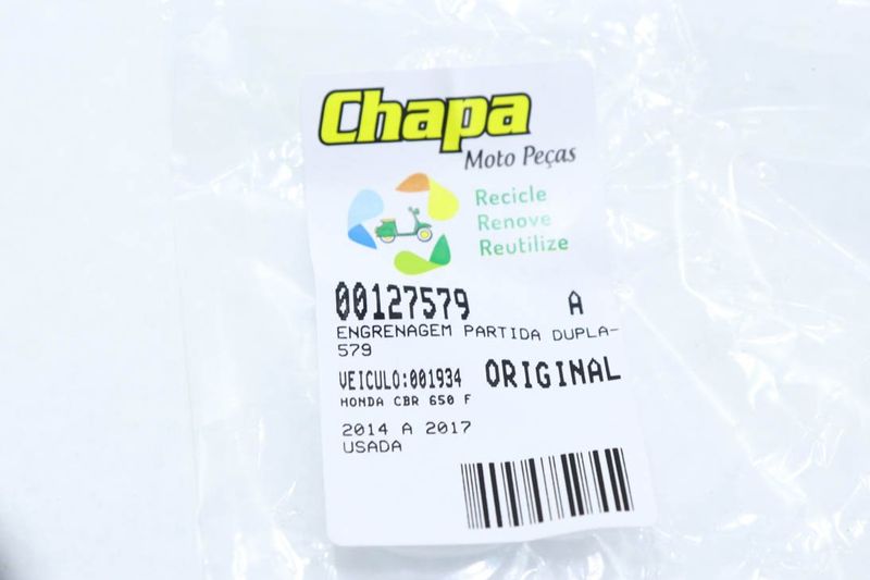 image-12f879da37fa48fd8ac429e71c0afce1