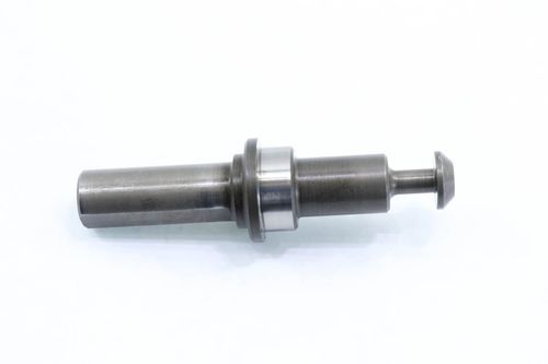 Eixo Acionador Embreagem Honda Cbr 650 F Cbr650f 14-17