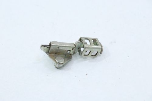 Trava Banco Suzuki Gsxr 1000 Srad Srad 1000 18-20