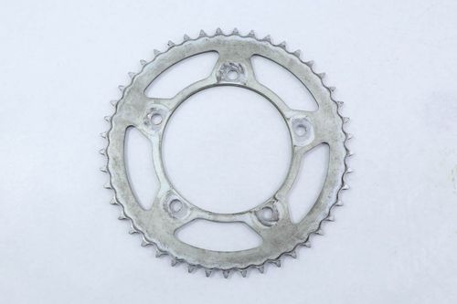 Coroa Suzuki Gsxr 750 Srad Srad 750 11-13