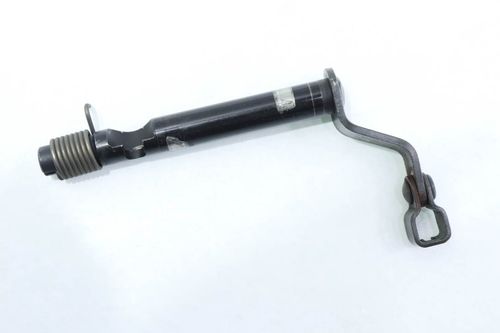 Alavanca De Embreagem Honda Cbr 650 F Cbr650f 14-17