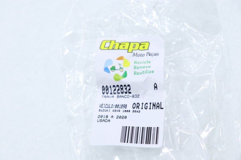 image-e7db3fba6f38456aa9c185c8656a08ef