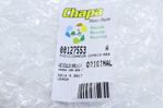 image-ca3c91a8c37b49af9e88aed5e28ea7bb