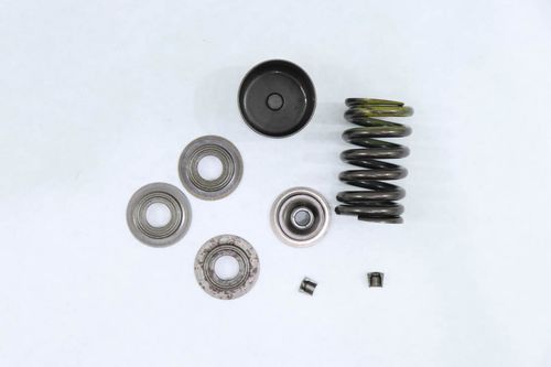 Mola Válvula/peças Honda Cbr 1000 Rr Cbr1000 Rr 08-11
