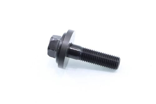 Parafuso Volante Honda Cbr 650 F Cbr650f 14-17