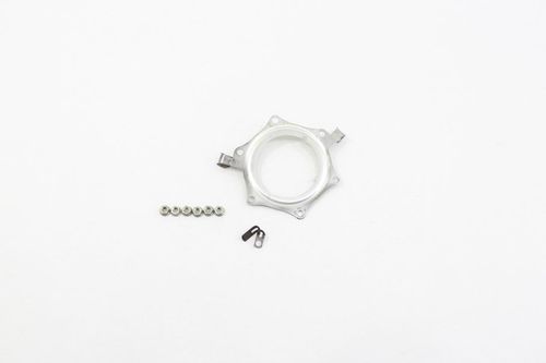 Kit Flange Bomba Combustivel Honda Vfr 1200f 2011-2013