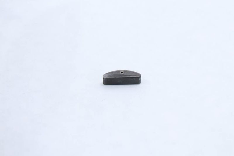 image-75b1999d20e04f85bc7eb59e02175069