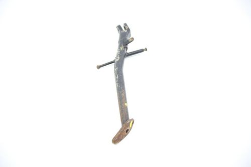 Cavalete Lateral Suzuki Gsxr 1000 Srad Srad 1000 05-06