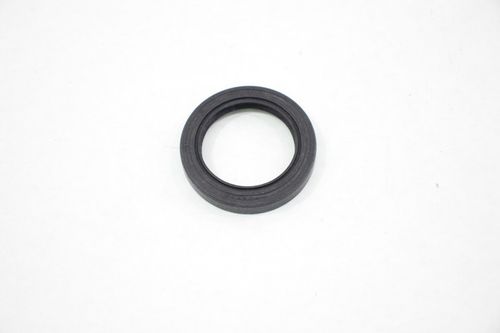 Retentor Roda Traseira Suzuki Hayabusa 1300  2009-2019