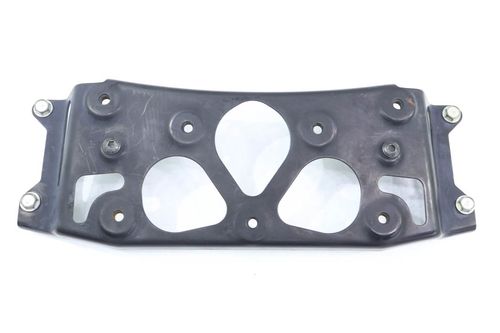 Suporte Para Honda Gl 1800 Gold Wing 2018-2019
