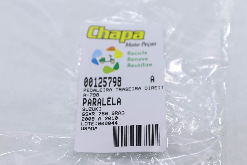 image-c05a3f296afe4bf29392edeace858881