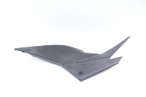 Acabamento Lateral Esquerda Kawasaki Ninja 250 R 2008-2012