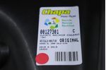 image-6c830853bfda49548e93e925adb0076f