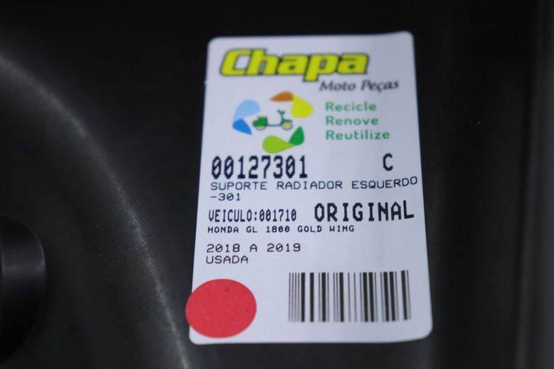 image-6c830853bfda49548e93e925adb0076f