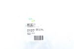 image-b6cd7abe6f1646239b5e00cfd8aa9f2b