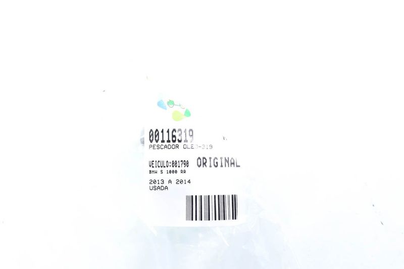 image-b6cd7abe6f1646239b5e00cfd8aa9f2b