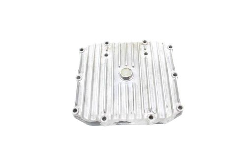 Carter Suzuki Gs 500 Gs500 95-05