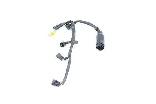 Chicote Bobina Ignição Yamaha Yzf R1 2009-2014