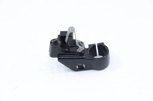 Manicoto Esquerdo Suzuki Gsxr 750 Srad Srad 750 07-13