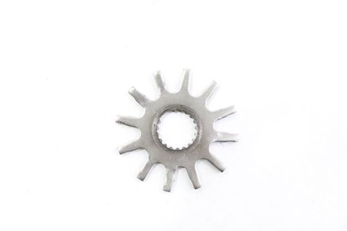 Rotor Pulsador Honda Cbr 900 Rr Cbr900rr 00-01
