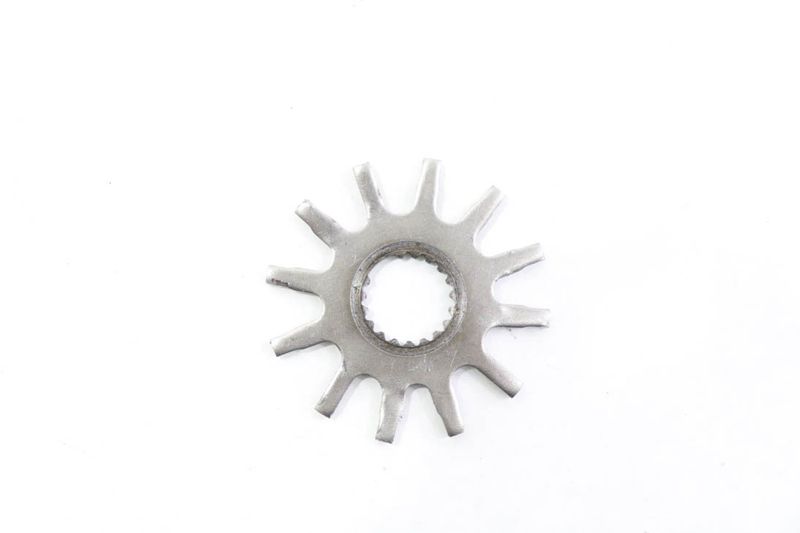 image-caa77a3bac034ccd9ca138c97256fe9f
