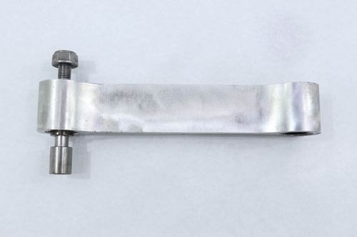 Braço Do Pro Link Honda Cbr 1000 Rr Cbr1000 Rr 08-11