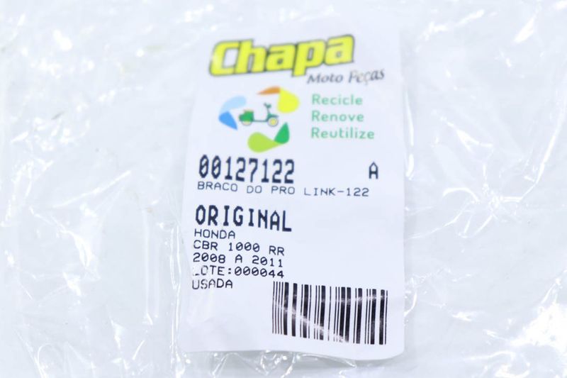 image-dca20c6b6564469dbd9564ebd056149f