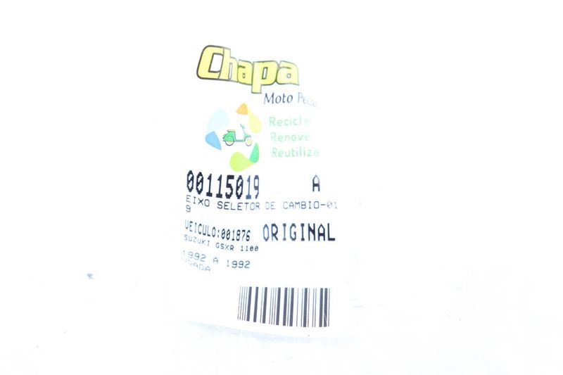 image-a2fb9e2e34564bc4b69fc327be900d60