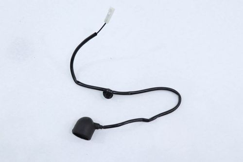 Cabo Sensor Óleo Honda Cbr 1000 Rr Cbr1000 Rr 08-11