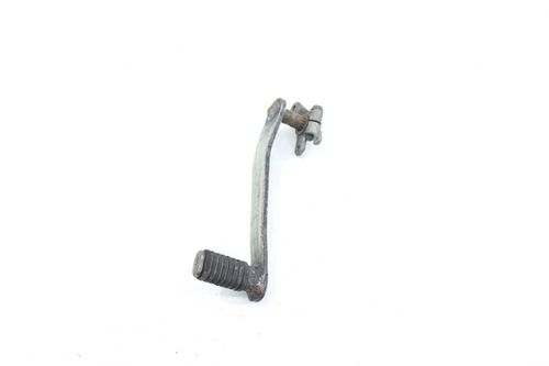 Pedal Freio Suzuki Gs500e Gs 500 E 93-99