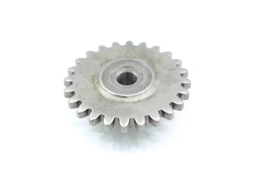 Engrenagem Partida Dupla Honda Cbr 1000 Rr 2008-2011