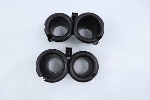 Condutor Ar Honda Cbr 1000 Rr Cbr1000 Rr 08-11