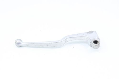 Manete Embreagem Yamaha Yzf R6 2006-2007