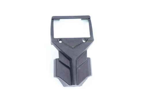 Acabamento Chave Ignição Bmw R 1200 Gs R1200gs 10-12