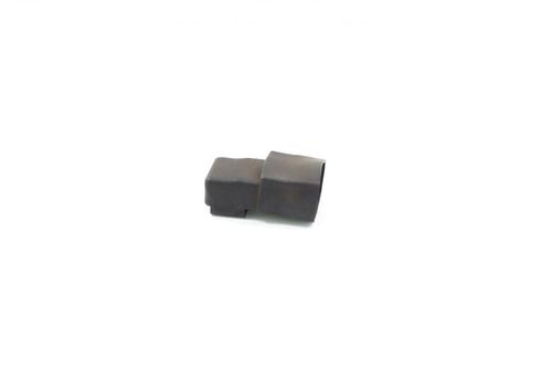 Rele Auxiliar Partida Honda Vfr 1200f 2011-2013