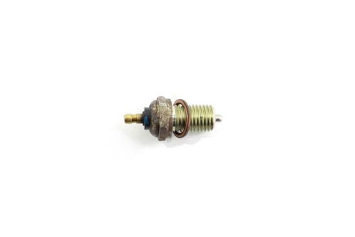Sensor Neutro Honda Shadow 600 Shadow600 95-05